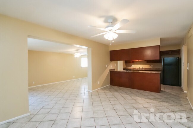 Photo - 3202 W Wood Dr