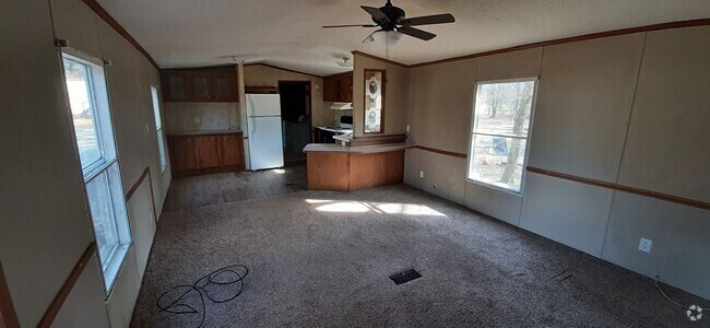 Building Photo - 229 Melody Ln Rental