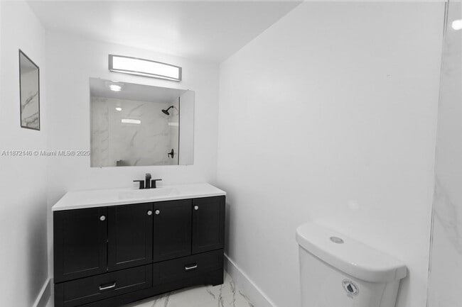Photo - 2251 NW 48th Terrace Unit 102