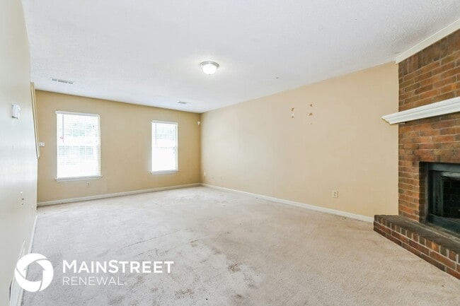 Photo - 2569 Kate Bond Rd