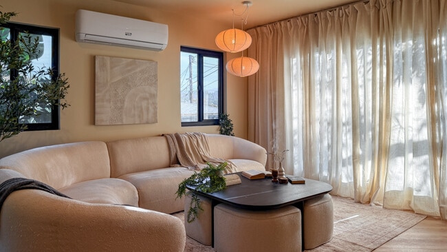 Photo - 5323 Monterey Rd