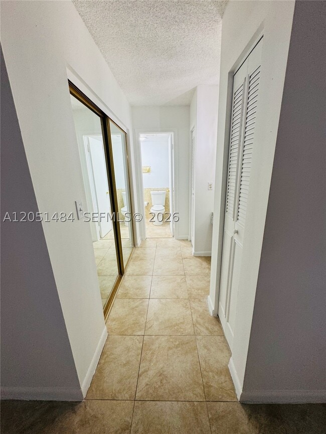 Photo - 2061 NW 47th Terrace Unit 111
