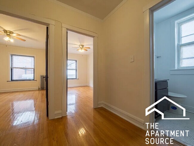 Photo - 2106 W Ainslie St Unit N1