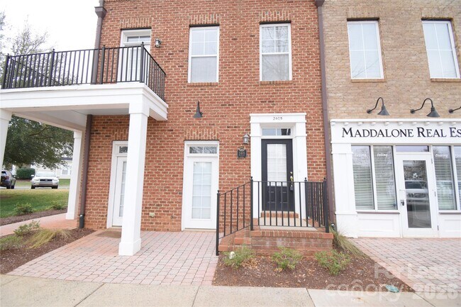 Photo - 2405 Bonterra Blvd