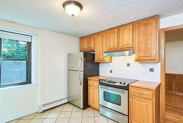 Photo - 39 Charles St Unit 2