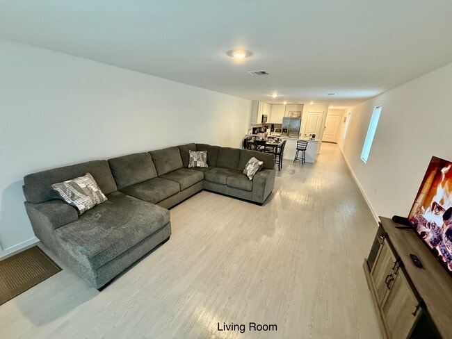 Photo - 3092 Fantasy Ter Dr