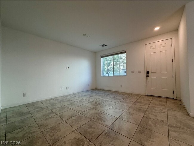 Photo - 965 Nevada State Dr Unit 38102