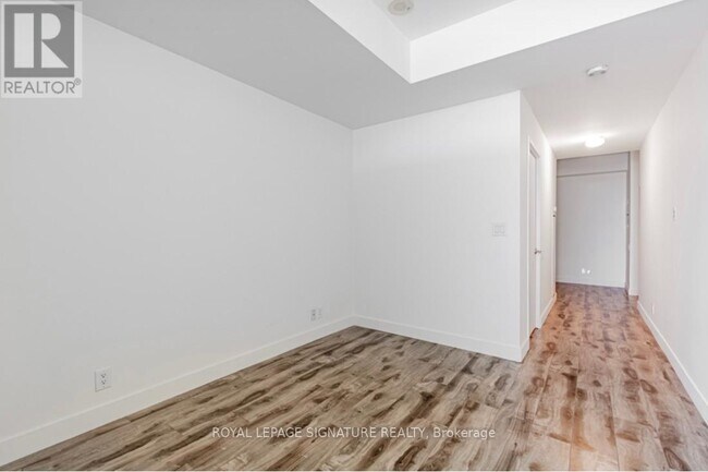 Photo - 33 Mill St Unit 703