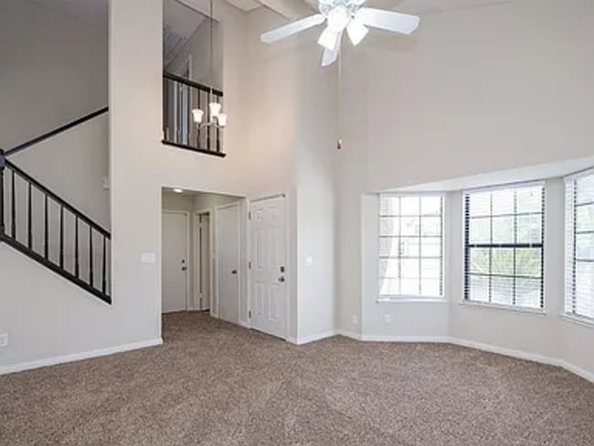 Photo - Gorgeous 2 Story Home Fully Upgraded – Move-In Ready!- 4 bedroom 3 bath