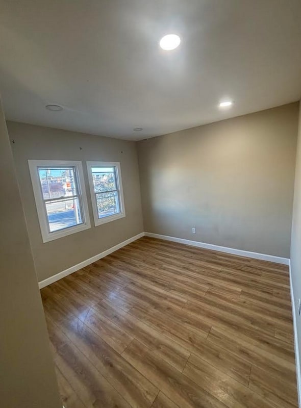 Photo - 132-30 Cross Bay Blvd Unit 2 f