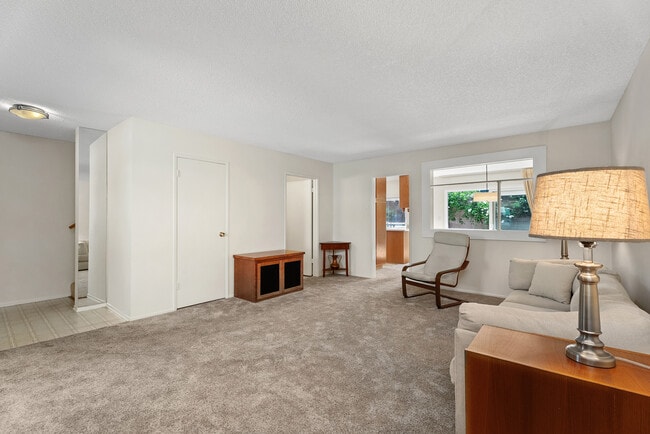 Photo - 25837 Oak St Unidad 111