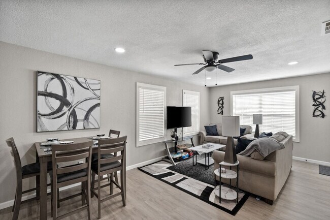 826 Dalworth St Unit SI ID1301591P