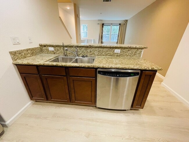 Photo - Gorgeous 3 Bed/3 Bath Home in Peaceful Community - Impeccably Maintained