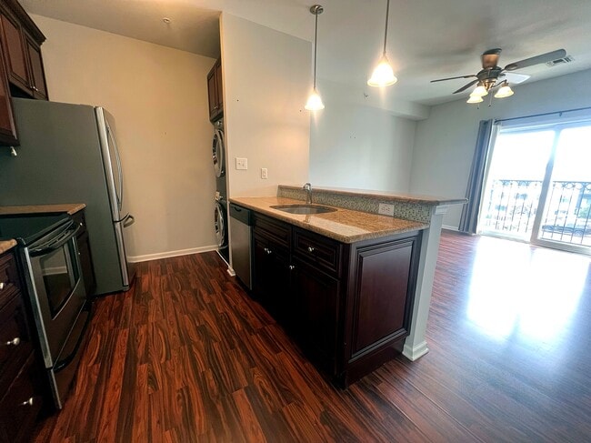 Photo - 135 Prospect St