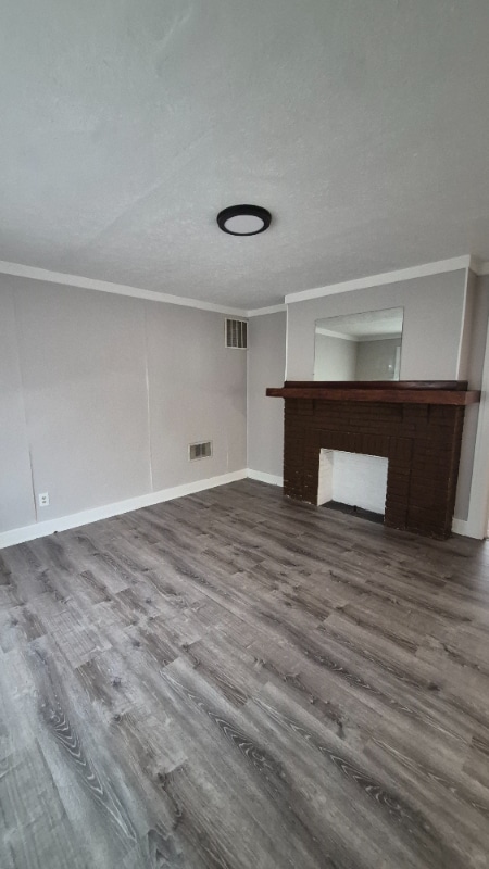 Photo - 2028 Revere Ave