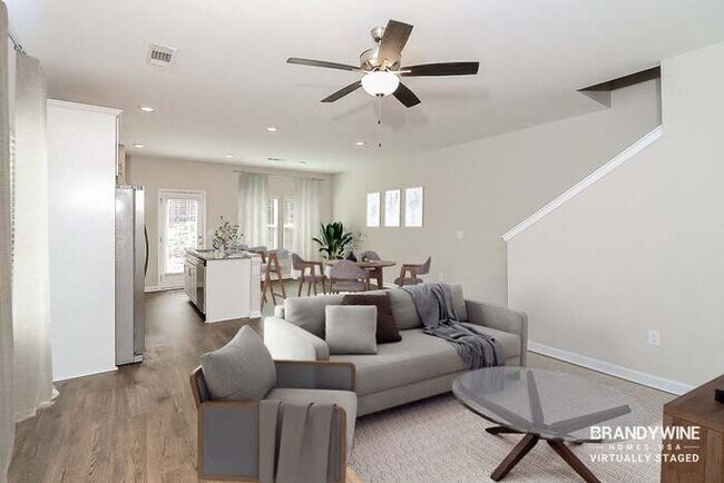 Photo - 101 Crestview Wy