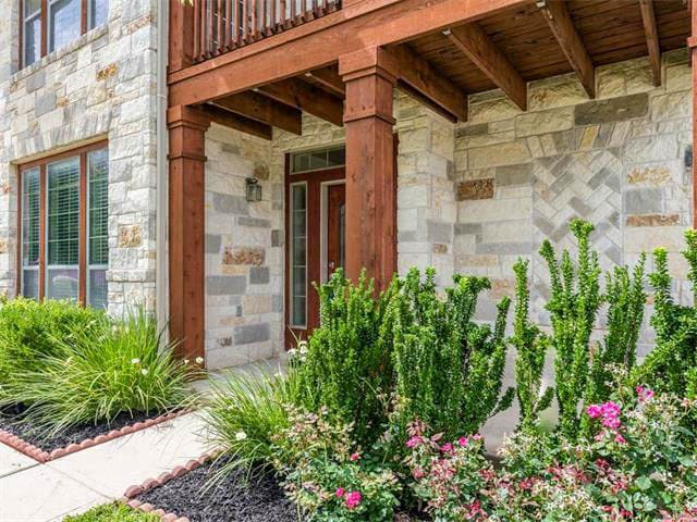 Photo - 7220 Moon Rock Rd