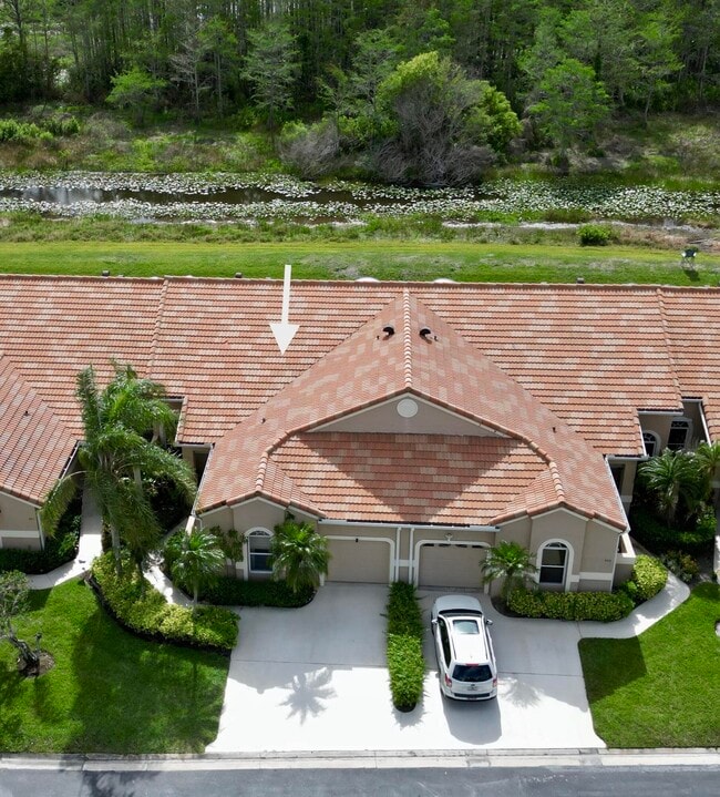 Building Photo - 602 Sabal Palm Ln