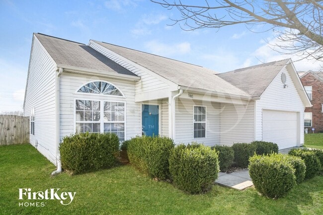 Photo - 5621 Wynridge Ct