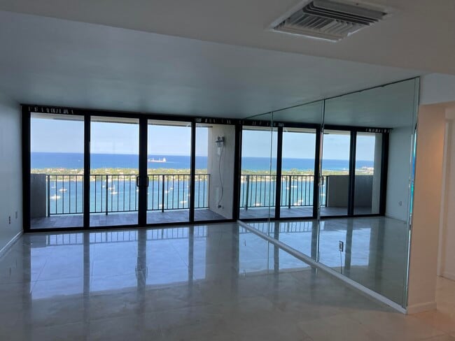 Photo - 5600 N Flagler Dr Unit Ph209