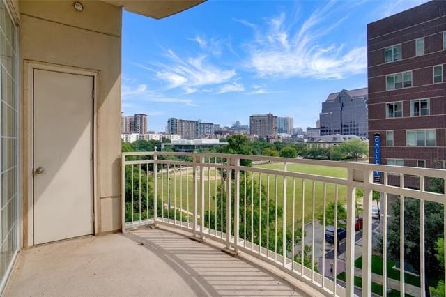 Photo - 3225 Turtle Creek Blvd Unit 314