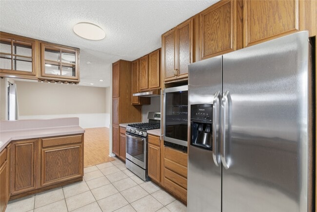 Photo - 5814 Viking Dr