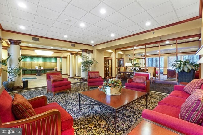 Photo - 3100 N Leisure World Blvd Unit 603