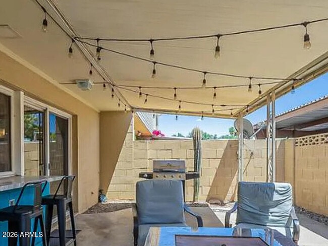 Photo - 7639 E Montecito Ave