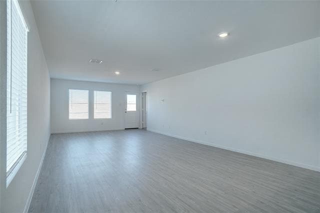 Photo - 316 Thresher Ln