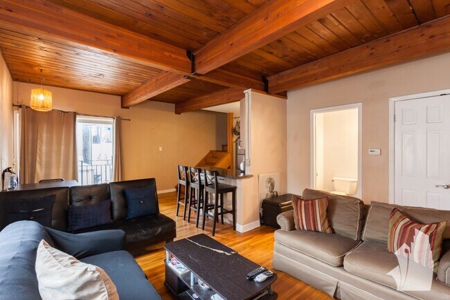 Photo - 1133 W Drummond Pl Unidad A7