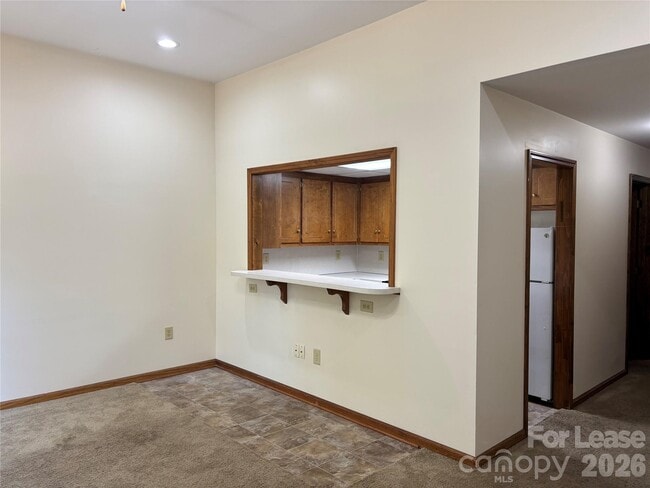 Photo - 163 Hillcrest Dr