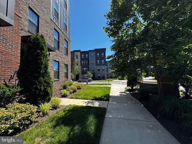 Photo - 12831 Milling Stone Terrace