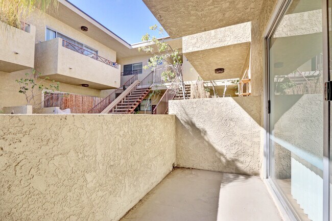 Photo - 230 Pacific St in Santa Monica.  Steps to ...