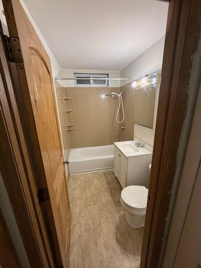 Photo - 1104/1106 Yuma Duplex Unidad 1106