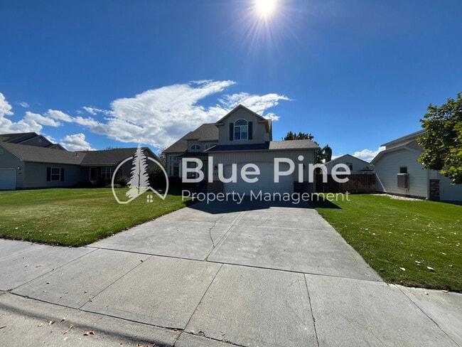 Photo - 157 Leesburg Ln
