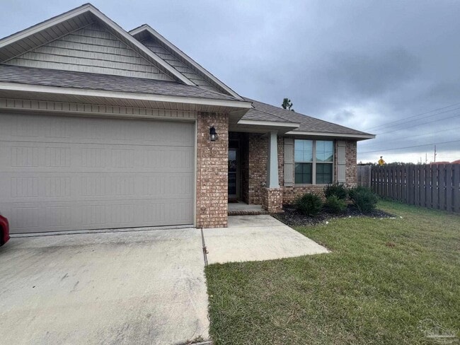 Photo - 10851 Trailblazer Wy