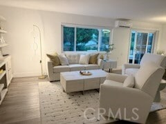 Building Photo - 2299 Via Puerta Unit F