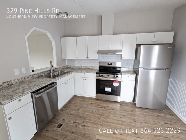 Photo - 329 Pine Hills Rd