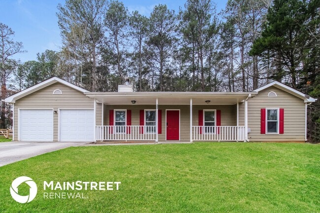 Building Photo - 608 Hunters Cove Ln