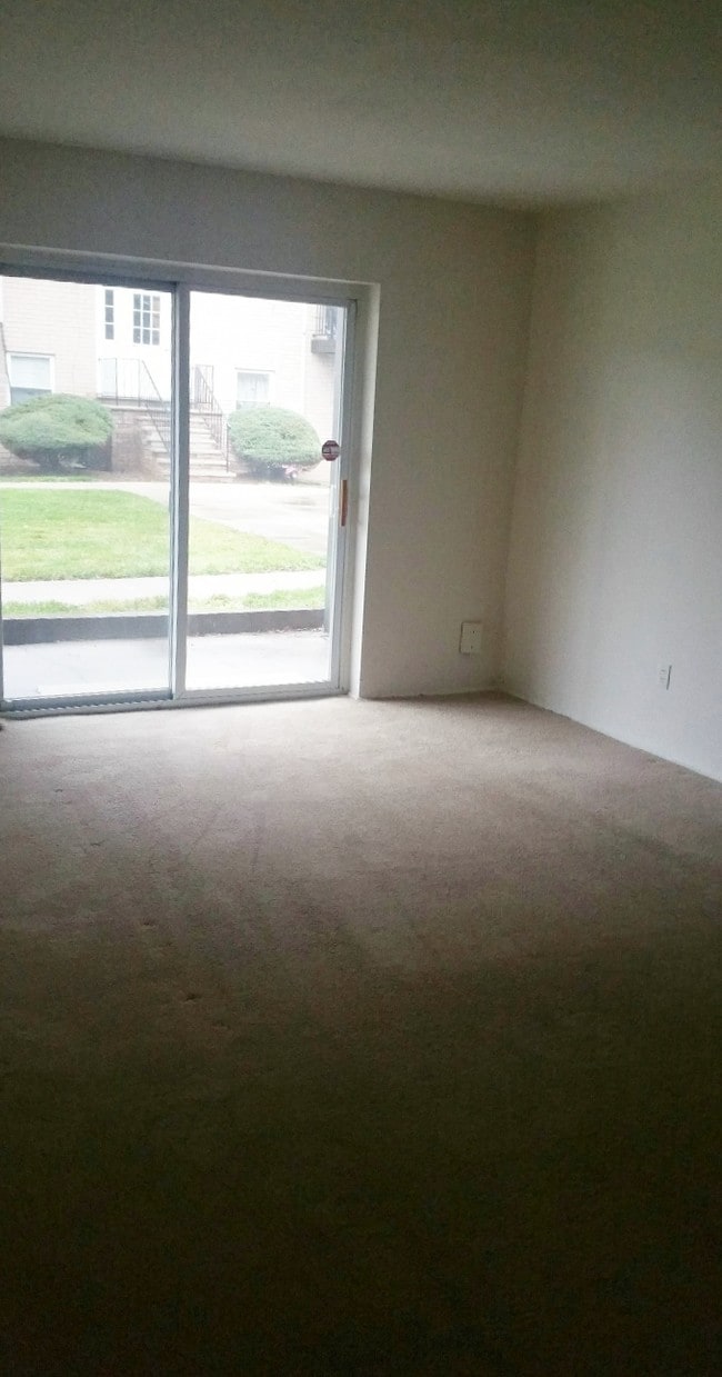 Green Village Apartments For Rent in Perth Amboy, NJ ForRent.com