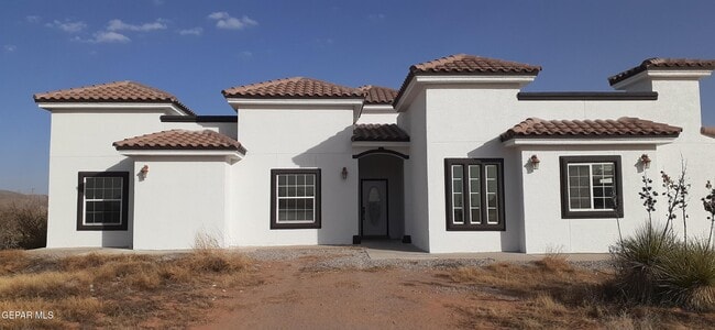 Building Photo - 5466 Buffalo Creek Dr