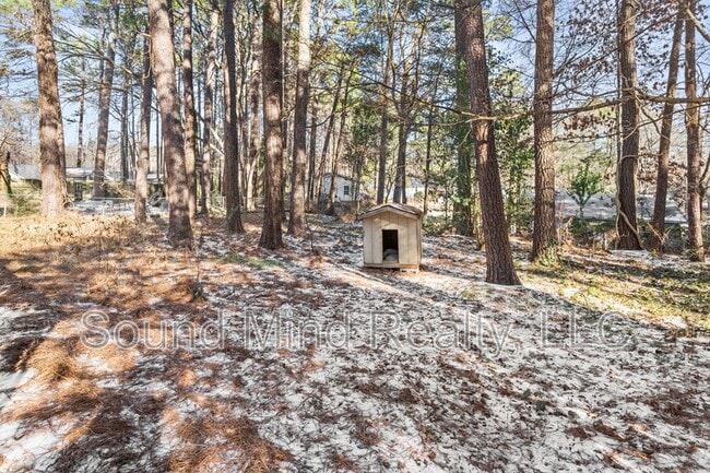 Photo - 2413 Keith Dr