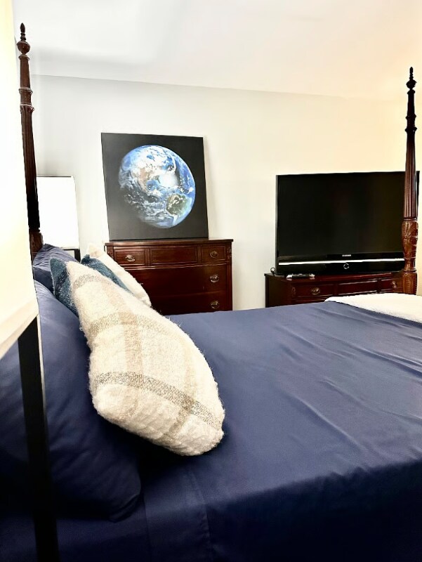 Photo - 6636 Isle of Skye Dr