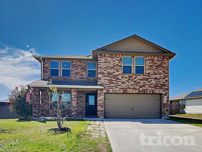 Building Photo - 2676 Diamondback Trail