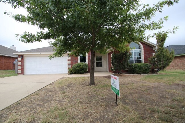 Photo - Goodnight Ranch!