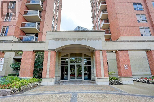 Photo - 75 King William Crescent Unit 1013