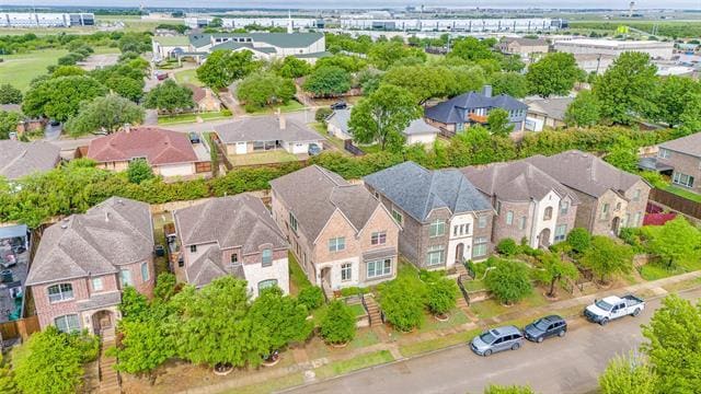 Photo - 5019 Empire Way