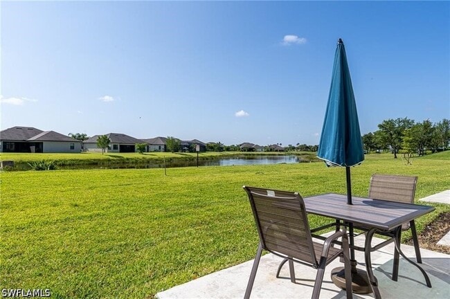 Building Photo - 14267 Oviedo Pl