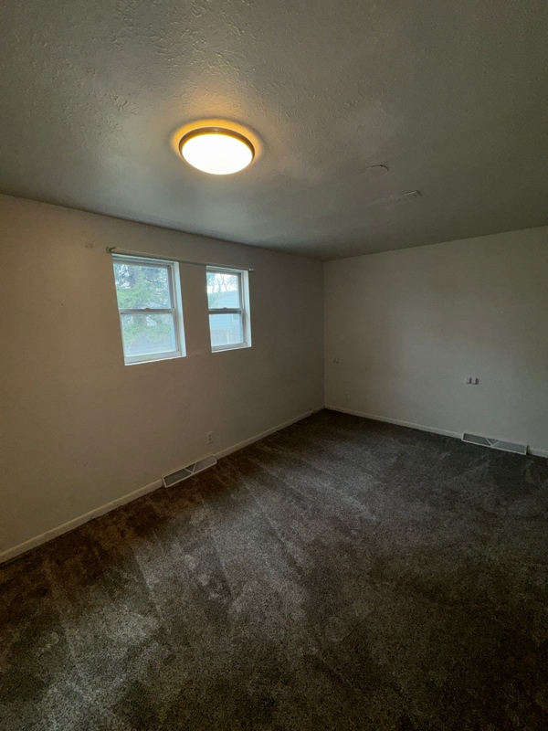 Photo - 2509 Olivewood Ave