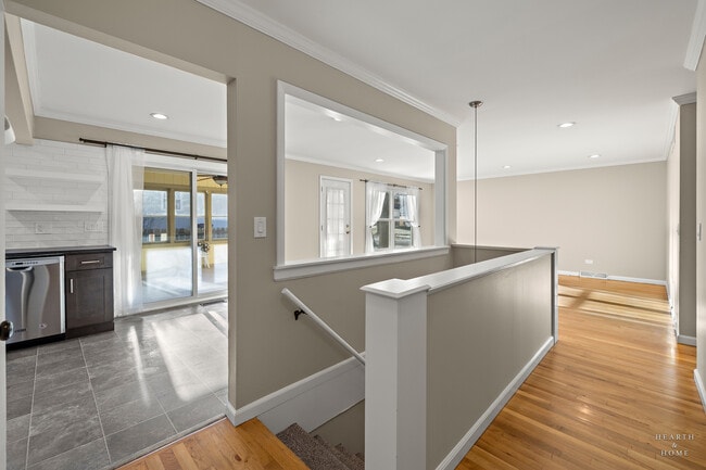 Photo - 659 Alida Dr